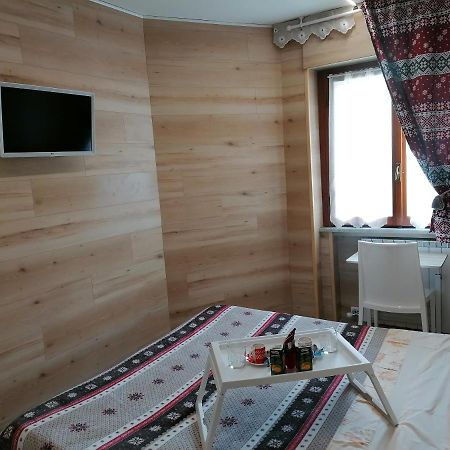 Le Stelle 1400 - Cabanaira Condominio Limone Piemonte Ngoại thất bức ảnh