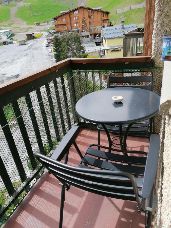 Le Stelle 1400 - Cabanaira Condominio Limone Piemonte Ngoại thất bức ảnh
