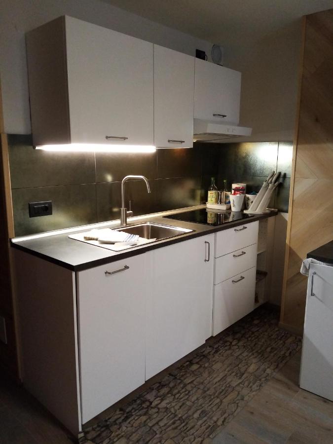 Le Stelle 1400 - Cabanaira Condominio Limone Piemonte Ngoại thất bức ảnh
